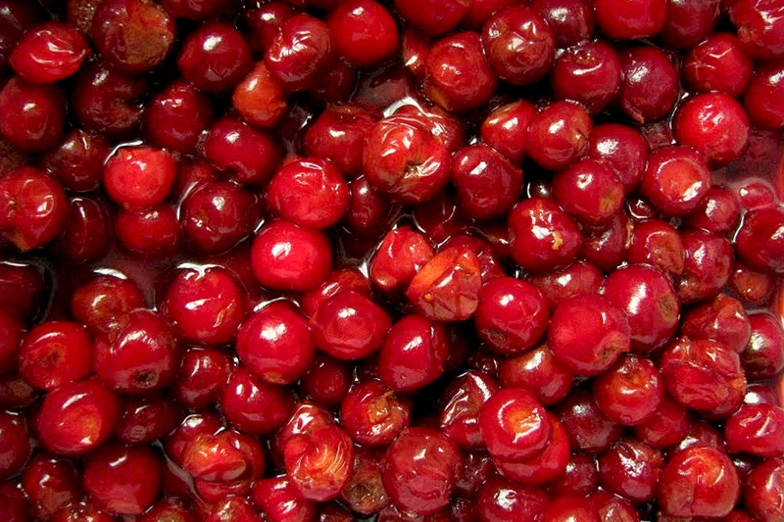 Is Tart Cherry Juice Right For You?